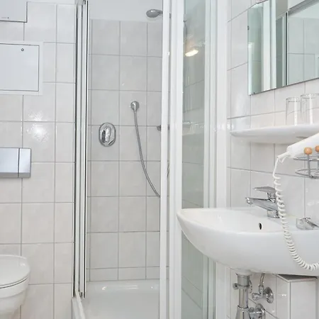 448, Seepark Διαμέρισμα