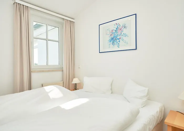 448, Seepark Sellin (Rugen)